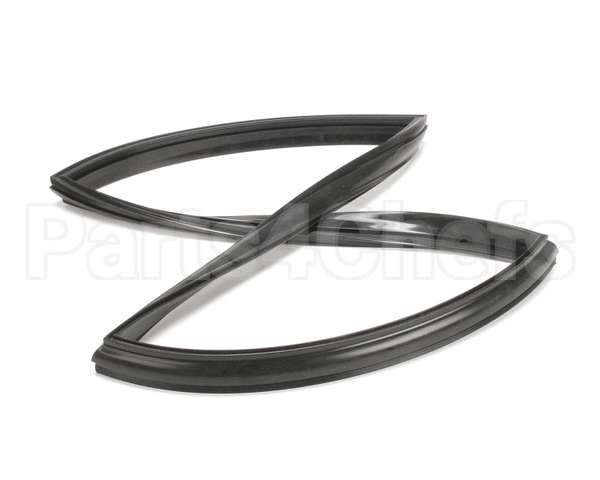 61162 Blodgett Door Seal,1.06