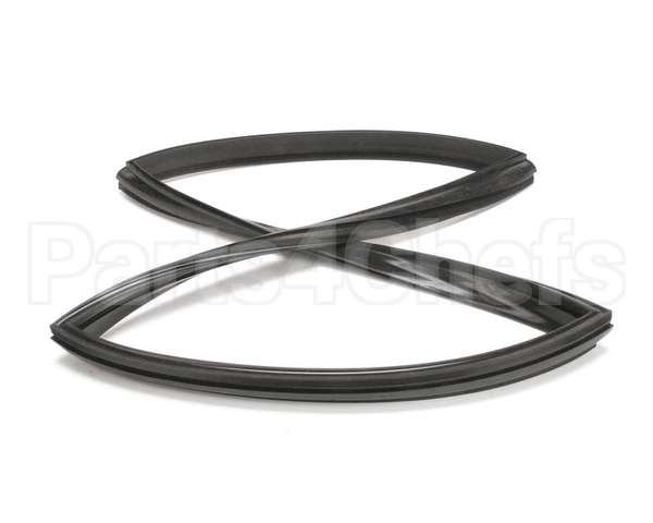 61162 Blodgett Door Seal,1.06