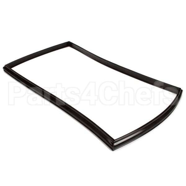 61163 Compatible Blodgett Doorseal, 1.10