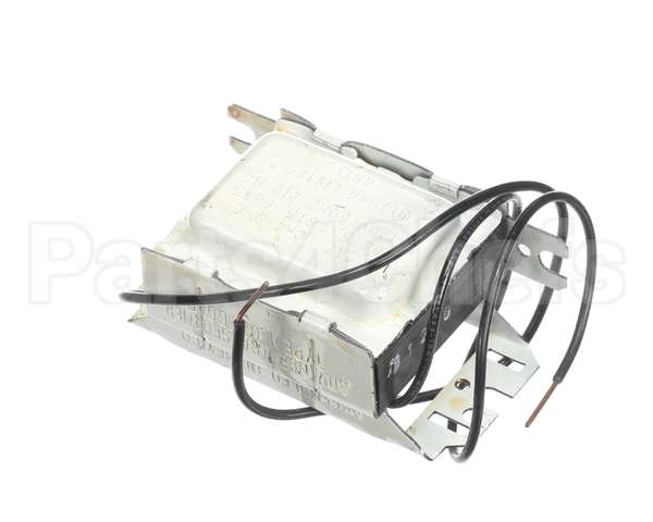 61196 Grindmaster Cecilware Ballast