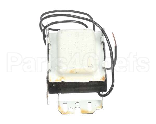 61196 Grindmaster Cecilware Ballast