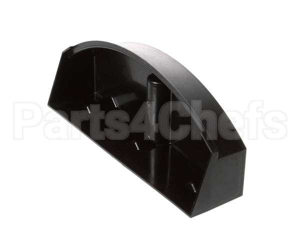 61198 Grindmaster Cecilware Tray, Drain Pic2/3 Sc Tall