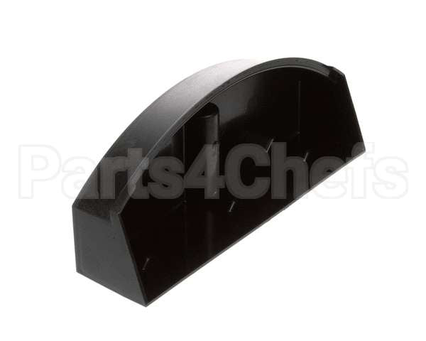 61198 Grindmaster Cecilware Tray, Drain Pic2/3 Sc Tall