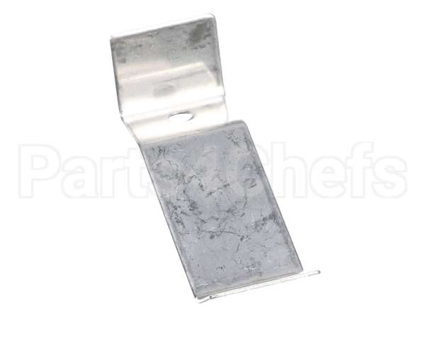 61217 Grindmaster Cecilware Spring, Hopper Retaining, S/S(