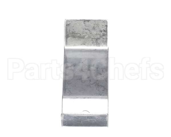61217 Grindmaster Cecilware Spring, Hopper Retaining, S/S(