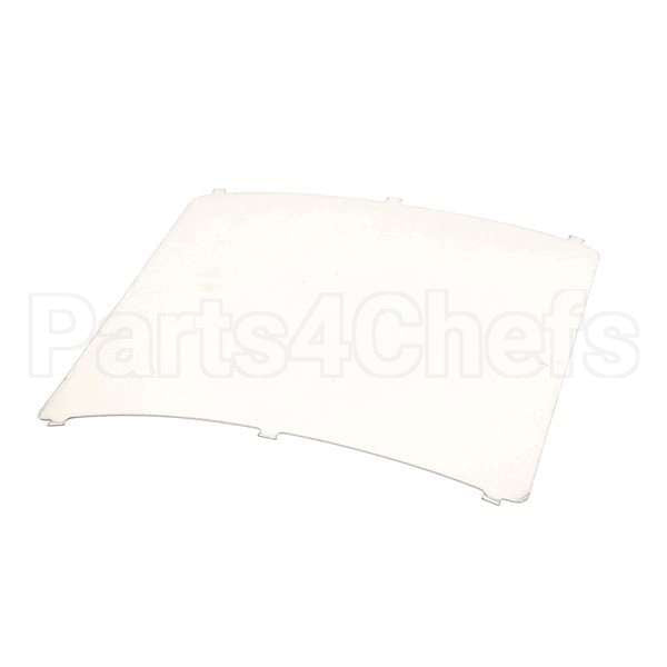 61219 Compatible Grindmaster Cvr, Merchandiser Pic2/3