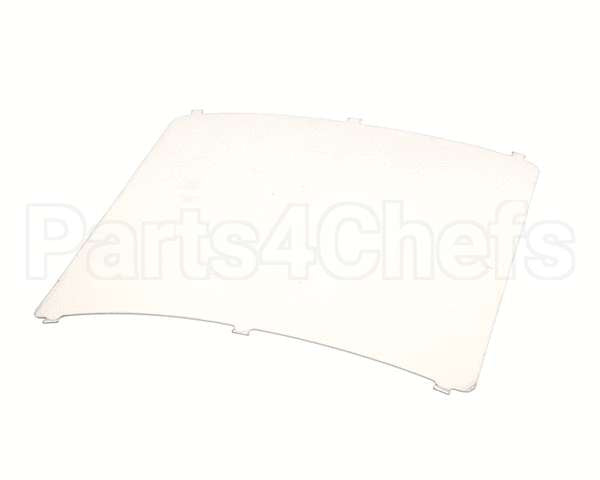 61219 Grindmaster Cecilware Cvr, Merchandiser Pic2/3