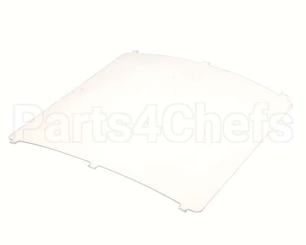 61219 Grindmaster Cecilware Cvr, Merchandiser Pic2/3