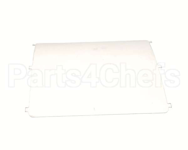 61219 Grindmaster Cecilware Cvr, Merchandiser Pic2/3