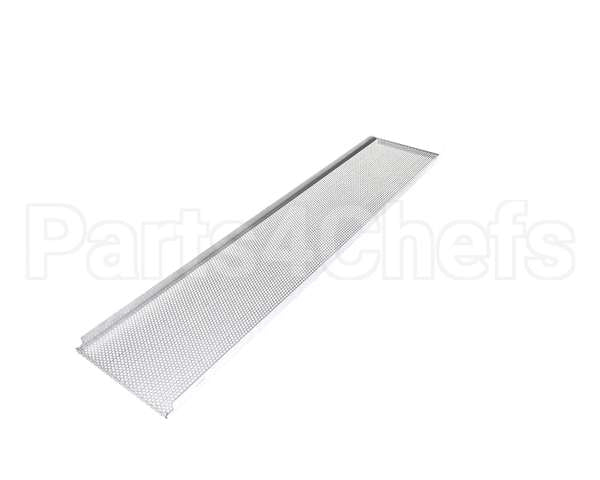 61220 Middleby Plate,Inner Perf Non Col