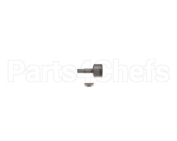 61221 Gold Medal Products Agitator Shaft Weld Assembly