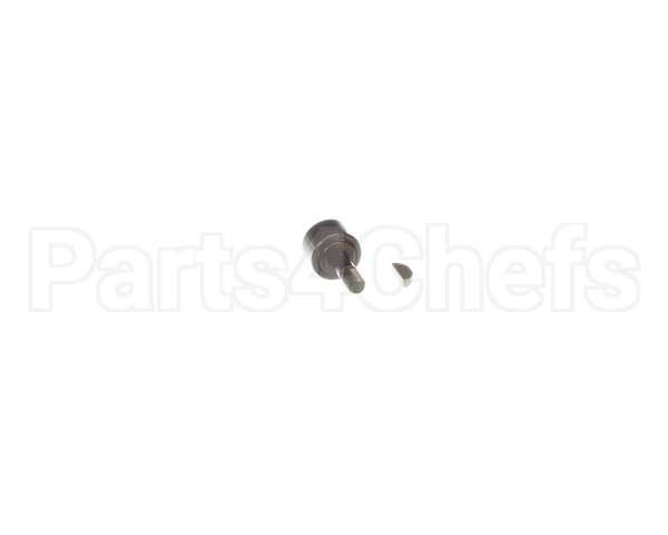 61221 Gold Medal Products Agitator Shaft Weld Assembly