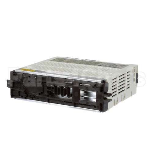 61225 Blodgett Frequency Changer, 120V(30800094)