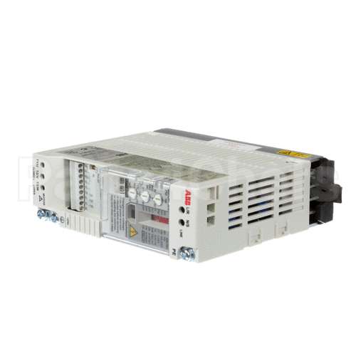 61225 Blodgett Frequency Changer, 120V(30800094)