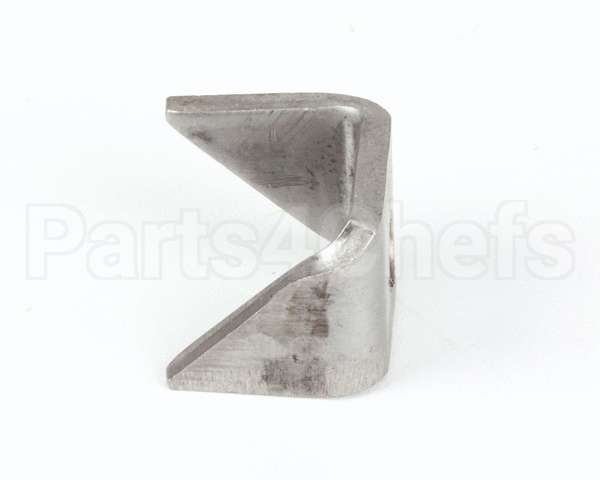 61225 Grindmaster Cecilware Link, Auger Drive For Hopper,