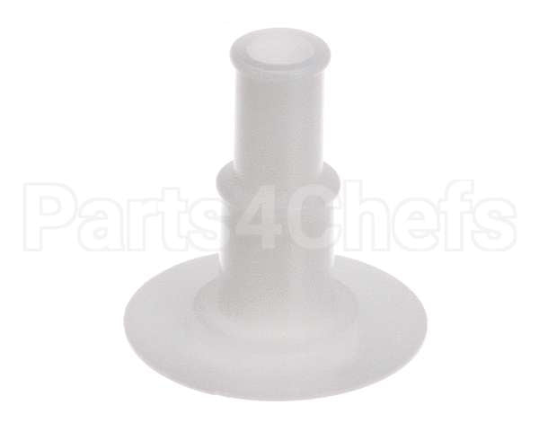 61226 Grindmaster Cecilware Fitting, Funnel Disconnect