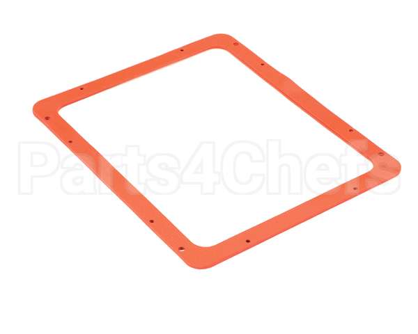 61227 Grindmaster Cecilware Gasket, Tank 3.5 Gal