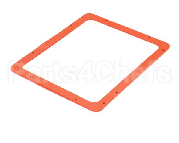 61227 Grindmaster Cecilware Gasket, Tank 3.5 Gal