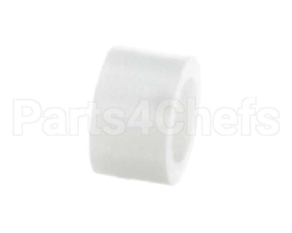 61228 Grindmaster Cecilware Spacer, .194X.312X.188 Nyl, Ca