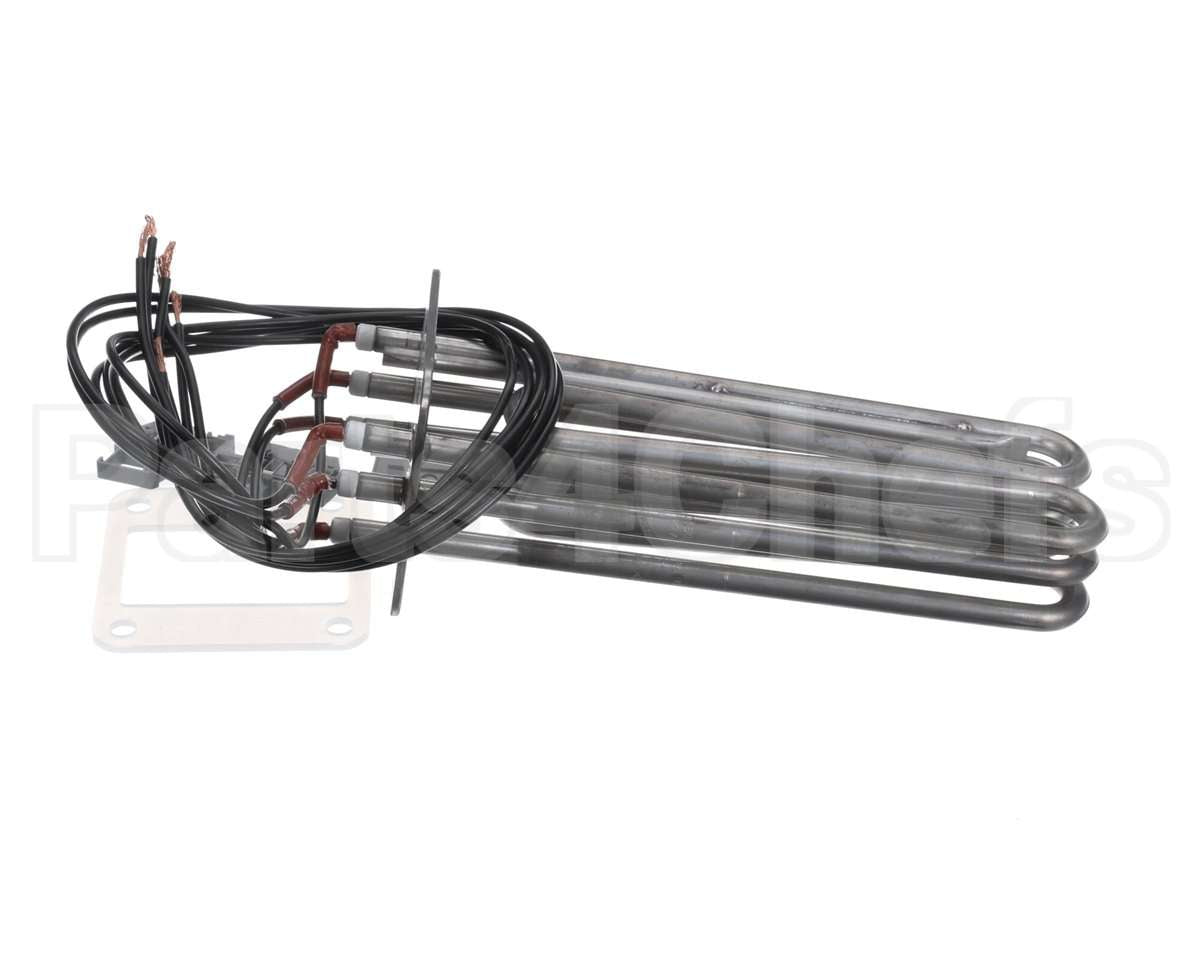 61229 Blodgett Element,Stm 277V 9Kw 102E