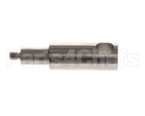 61230 Grindmaster Cecilware Driveshaft, Auger Spring For H