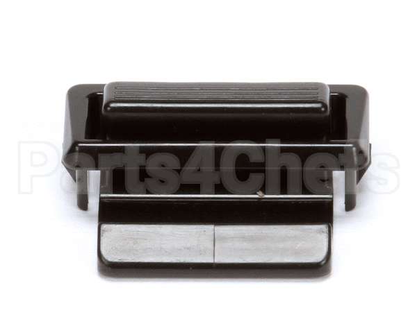 61234 Grindmaster Cecilware Latch, Snap-In Door - Southco#