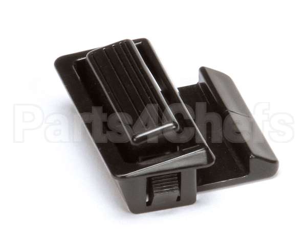 61234 Grindmaster Cecilware Latch, Snap-In Door - Southco#