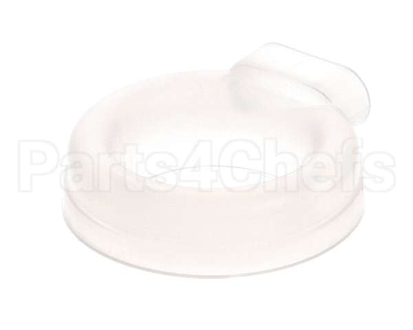 61255 Grindmaster Cecilware Shroud, Steam Recvry