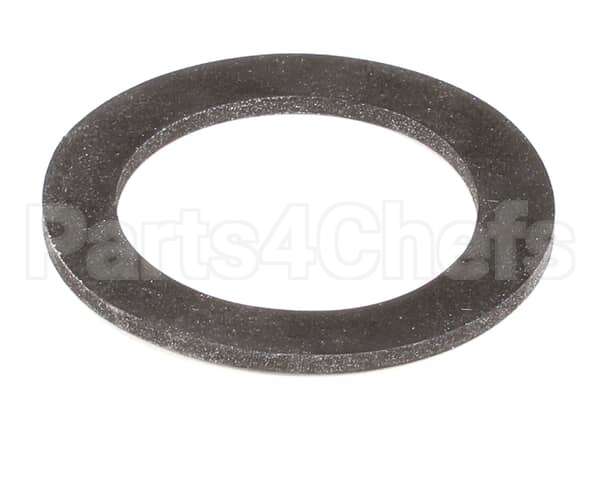 6126-5000 Fisher Gasket Union