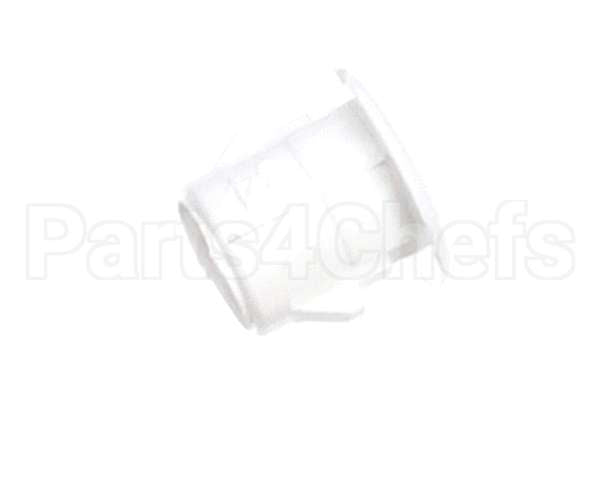 61264 Grindmaster Cecilware Plug, 3/16 Hole Fas