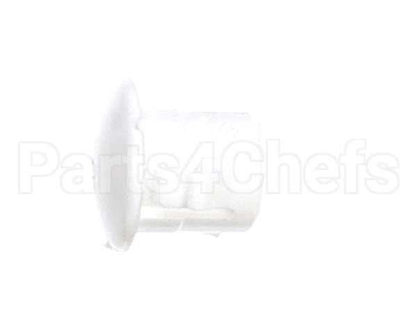 61264 Grindmaster Cecilware Plug, 3/16 Hole Fas