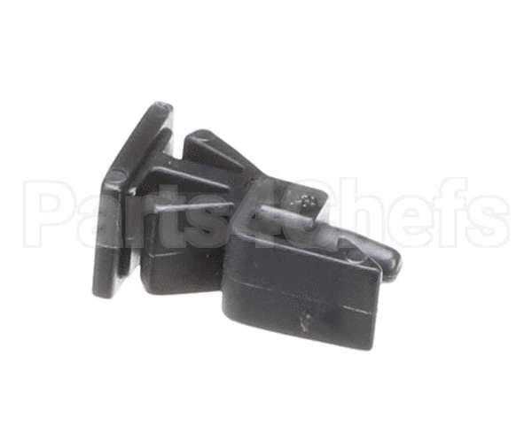 61266 Grindmaster Cecilware Standoff, Rev. Edgemnt, Fastex