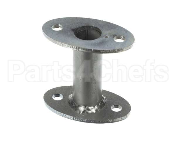 6127 Doyon Extension Inlet