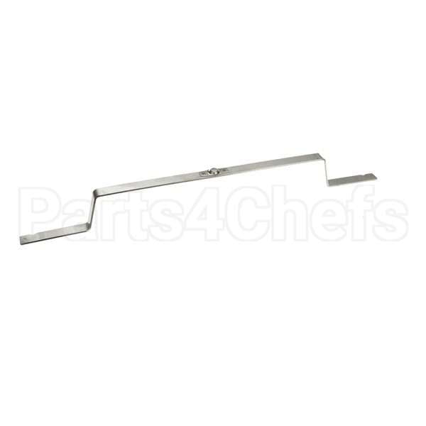 61272 Compatible Blodgett Bracket, Magnet 2.20