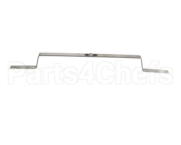 61272 Blodgett Bracket,Magnet 2.20