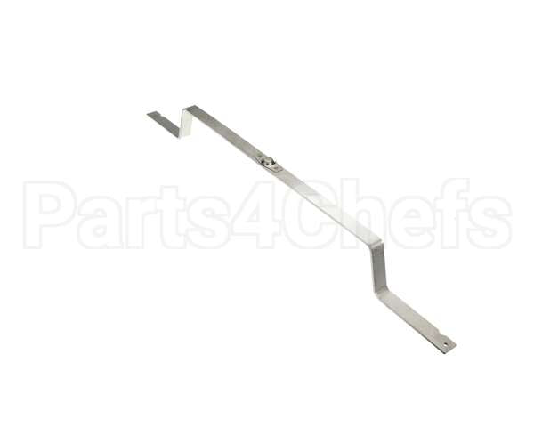 61272 Blodgett Bracket,Magnet 2.20