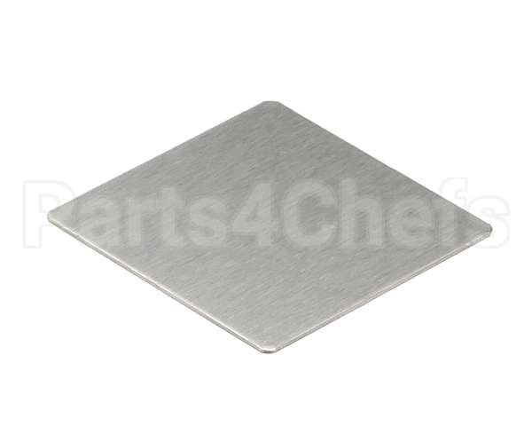 61273 Blodgett Plate,Cover
