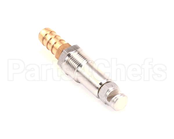 61277 Blodgett Nozzle,Complete