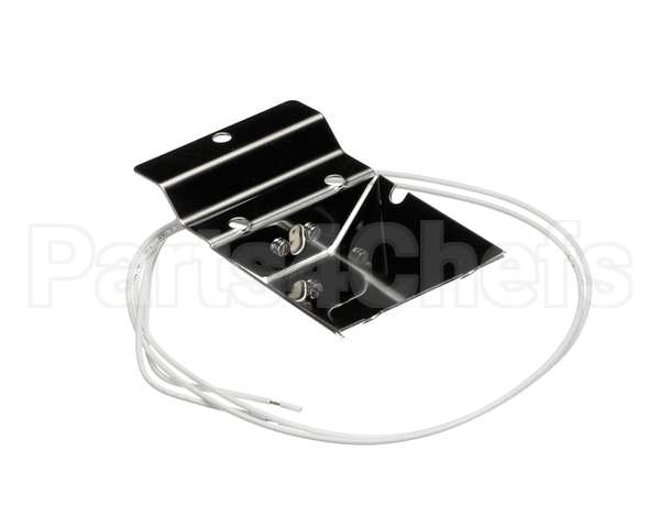 61282 Blodgett Housing,Halogen Lamp