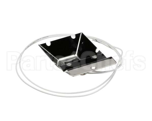 61282 Blodgett Housing,Halogen Lamp