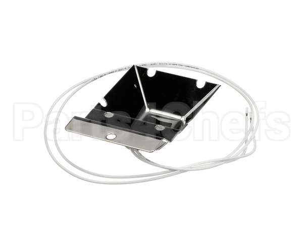 61282 Blodgett Housing,Halogen Lamp
