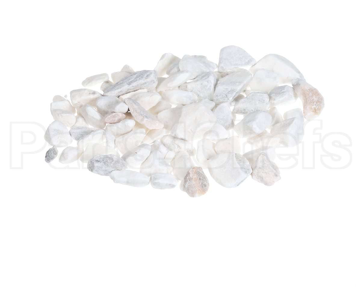 612827 International Comfort Pro Neutralizer Rocks S