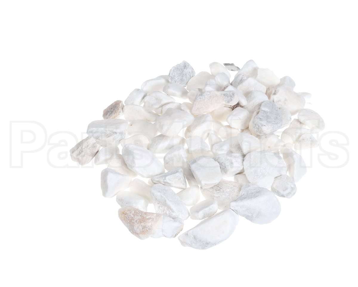 612827 International Comfort Pro Neutralizer Rocks S