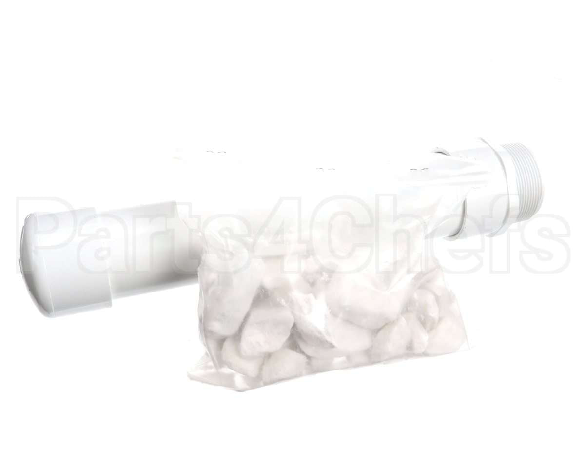 612833 International Comfort Pro Neutralizer, Acid