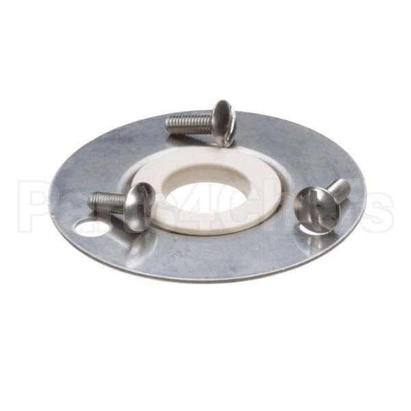 61284 Compatible Blodgett Gasket, Motor