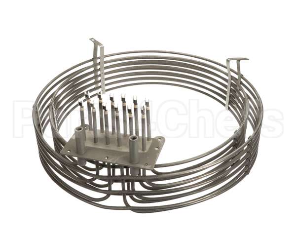 61289 Blodgett Element,Ring 208V 21Kw