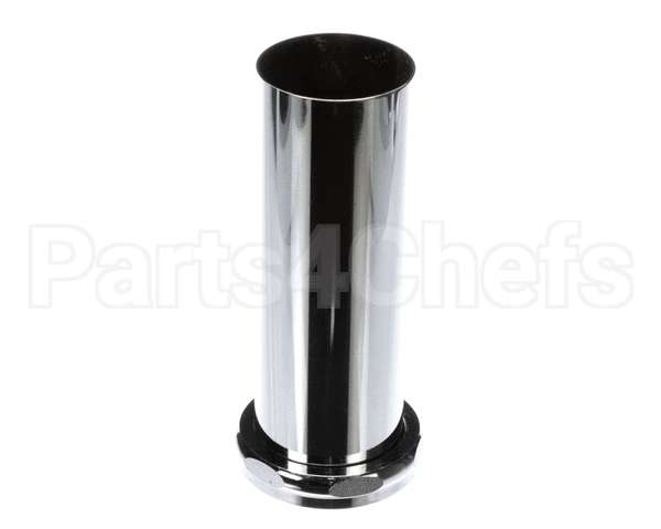 6129 Fisher Tailpiece 2 X 6 Rc