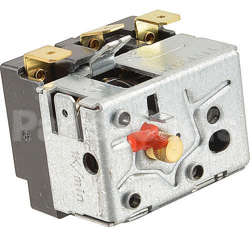61295 Compatible Blodgett Thermoswitch, 350C