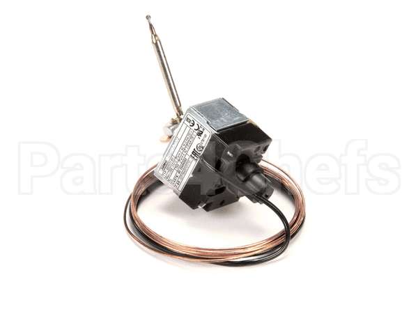 61295 Blodgett Thermoswitch,350C