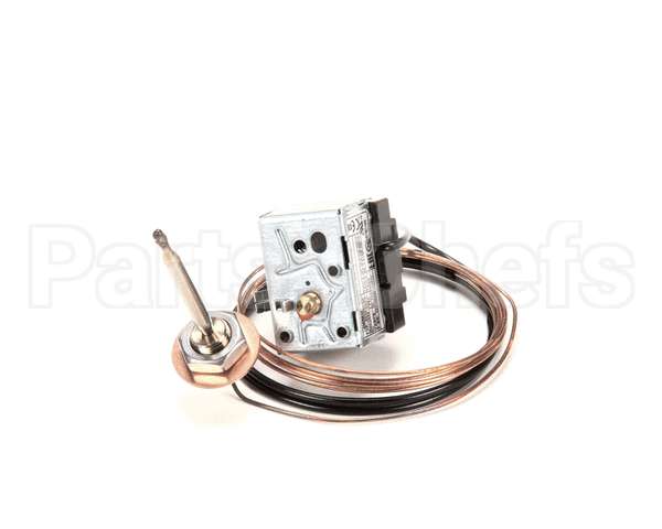61295 Blodgett Thermoswitch,350C